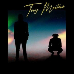 Mr Eazi & Tyga - Tony Montana
